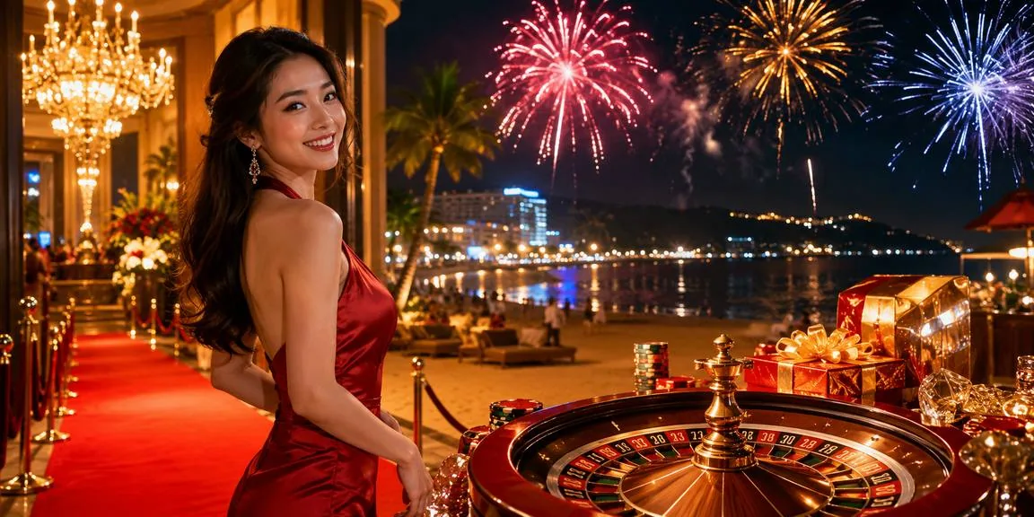 m777vin Câu Hỏi Thanh Toán
