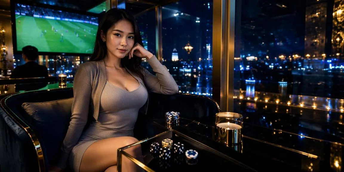 m777vin Nạp, rút và quản lý tài khoản m777vin