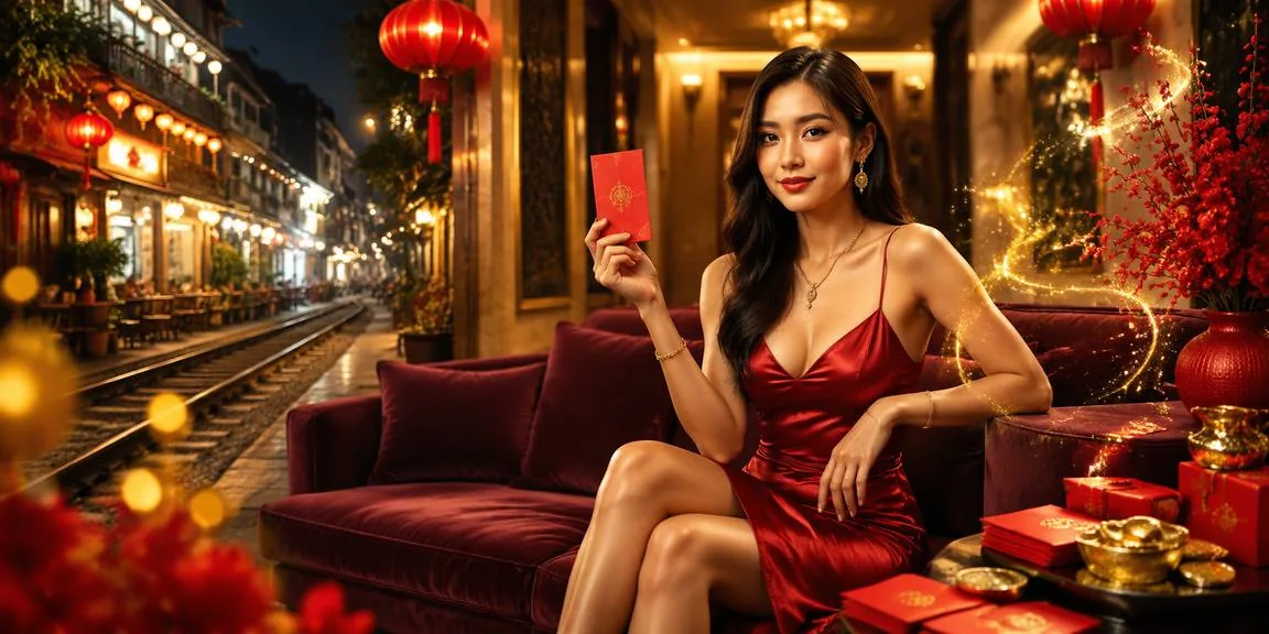 m777vin Vào m777vin trên điện thoại trong 3 bước