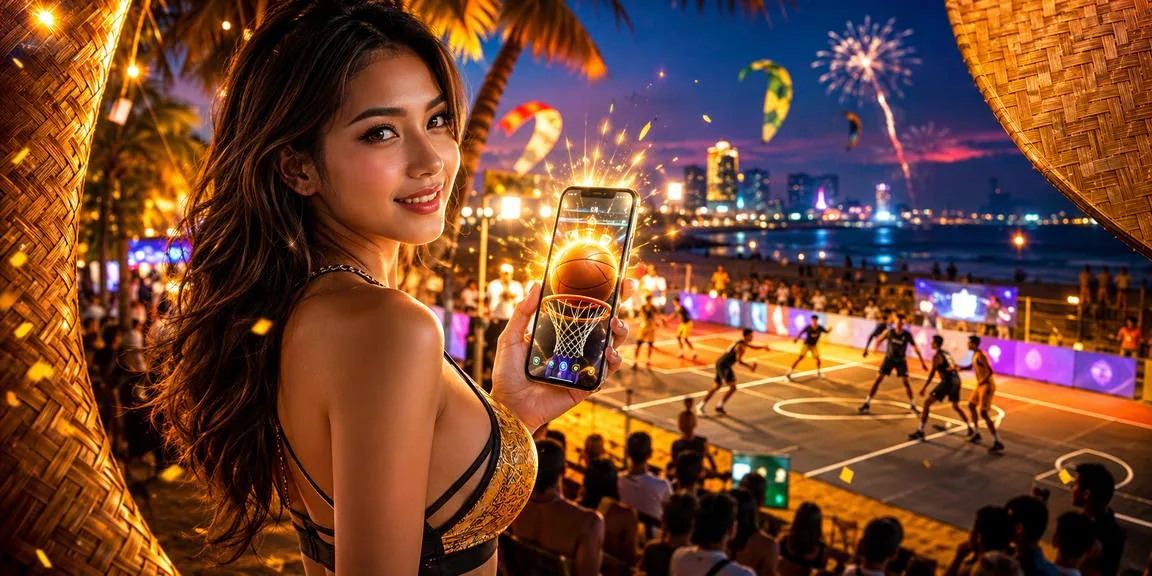 m777vin Việt Nam Ứng dụng