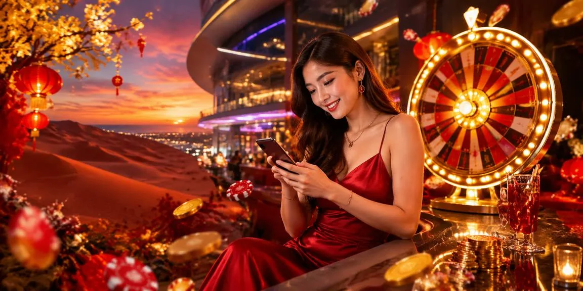 m777vin Lô Đề Miền Bắc